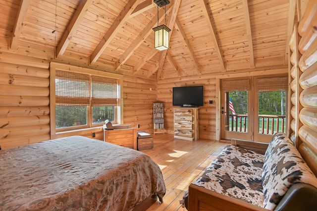 131 Bluff Line Dr, Mcminnville, TN 37110