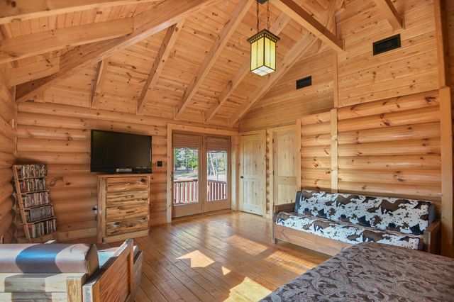 131 Bluff Line Dr, Mcminnville, TN 37110