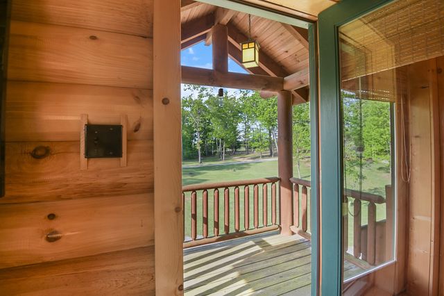 131 Bluff Line Dr, Mcminnville, TN 37110