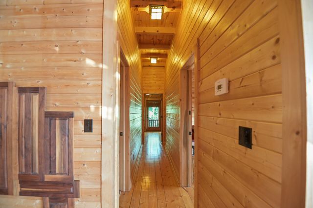 131 Bluff Line Dr, Mcminnville, TN 37110