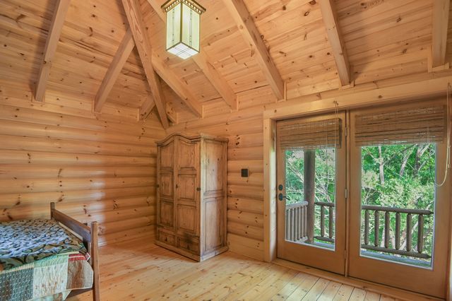 131 Bluff Line Dr, Mcminnville, TN 37110