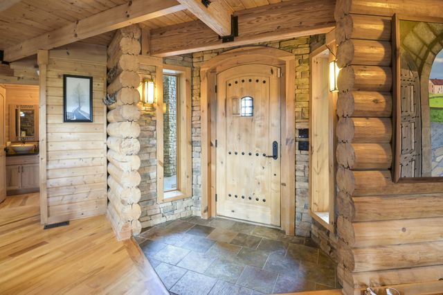 131 Bluff Line Dr, Mcminnville, TN 37110