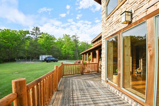 131 Bluff Line Dr, Mcminnville, TN 37110