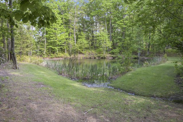 131 Bluff Line Dr, Mcminnville, TN 37110