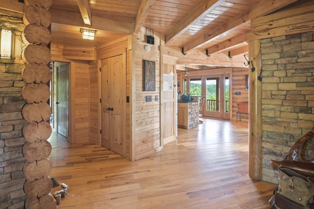 131 Bluff Line Dr, Mcminnville, TN 37110