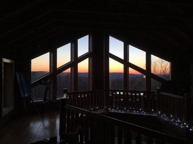 131 Bluff Line Dr, Mcminnville, TN 37110