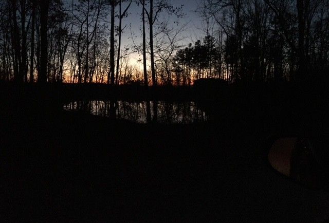 131 Bluff Line Dr, Mcminnville, TN 37110