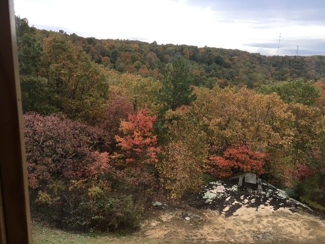 131 Bluff Line Dr, Mcminnville, TN 37110