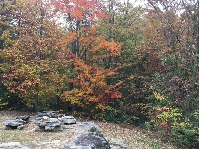 131 Bluff Line Dr, Mcminnville, TN 37110