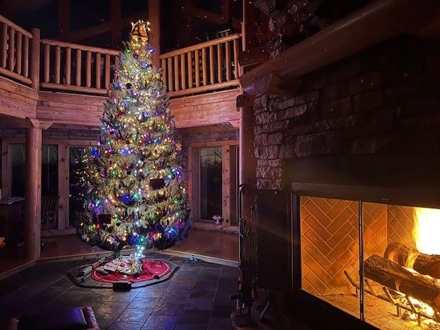 131 Bluff Line Dr, Mcminnville, TN 37110