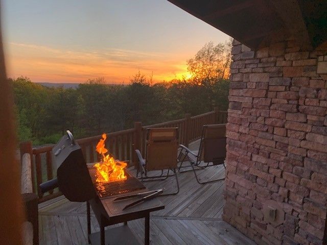 131 Bluff Line Dr, Mcminnville, TN 37110