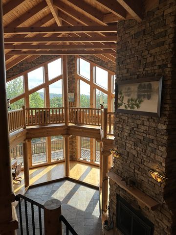 131 Bluff Line Dr, Mcminnville, TN 37110