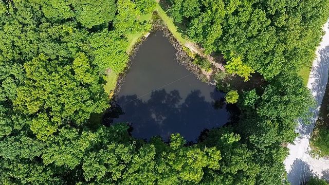 131 Bluff Line Dr, Mcminnville, TN 37110