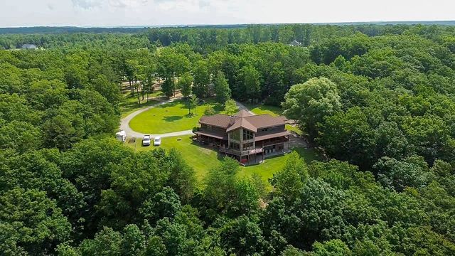 131 Bluff Line Dr, Mcminnville, TN 37110