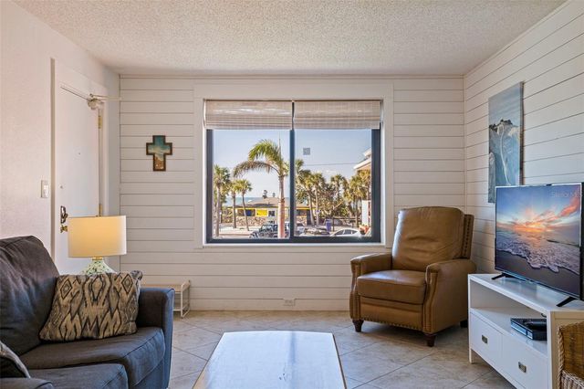 6800 SUNSET WAY 1003, St Pete Beach, FL 33706