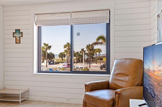 6800 SUNSET WAY 1003, St Pete Beach, FL 33706