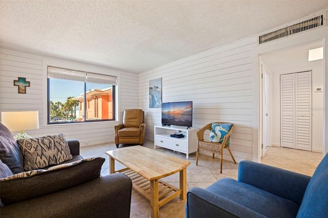 6800 SUNSET WAY 1003, St Pete Beach, FL 33706