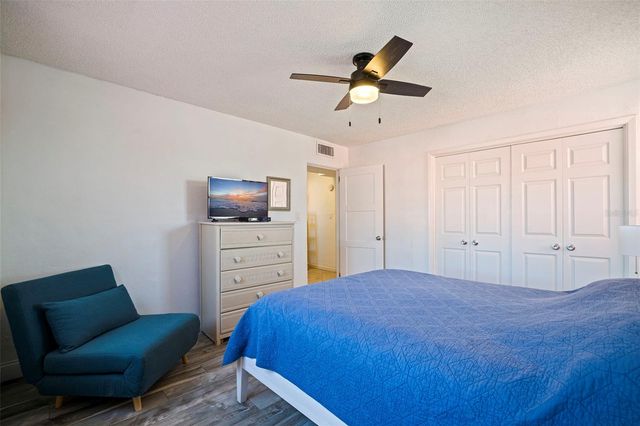 6800 SUNSET WAY 1003, St Pete Beach, FL 33706