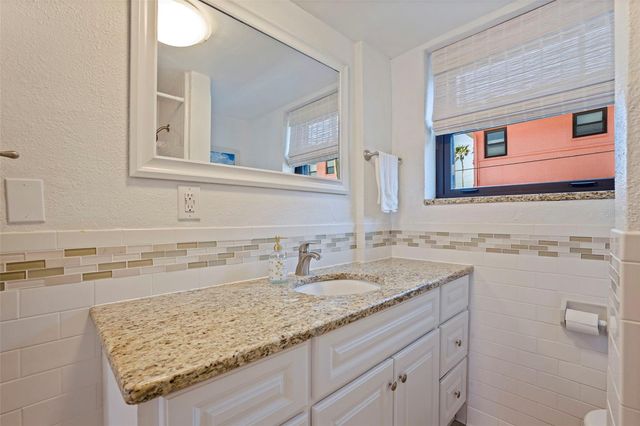 6800 SUNSET WAY 1003, St Pete Beach, FL 33706