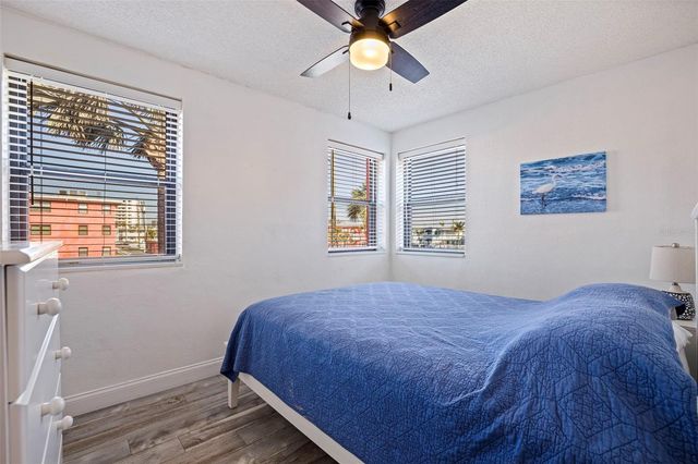 6800 SUNSET WAY 1003, St Pete Beach, FL 33706