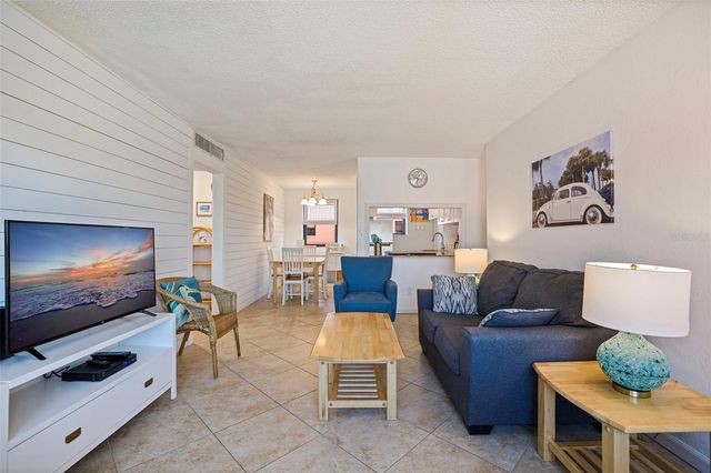 6800 SUNSET WAY 1003, St Pete Beach, FL 33706