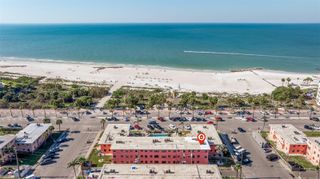 6800 SUNSET WAY 1003, St Pete Beach, FL 33706
