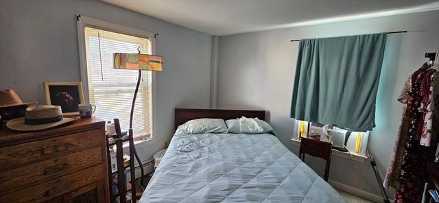 2018-2020 Prospect St, Palmer, MA 01080