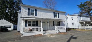 2018-2020 Prospect St, Palmer, MA 01080
