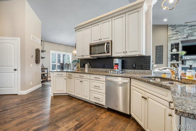 250 Pintail Drive, Old Monroe, MO 63369