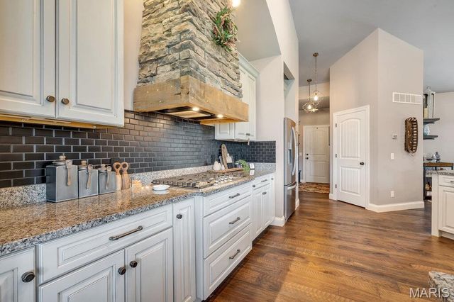 250 Pintail Drive, Old Monroe, MO 63369