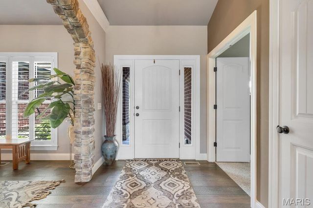 250 Pintail Drive, Old Monroe, MO 63369
