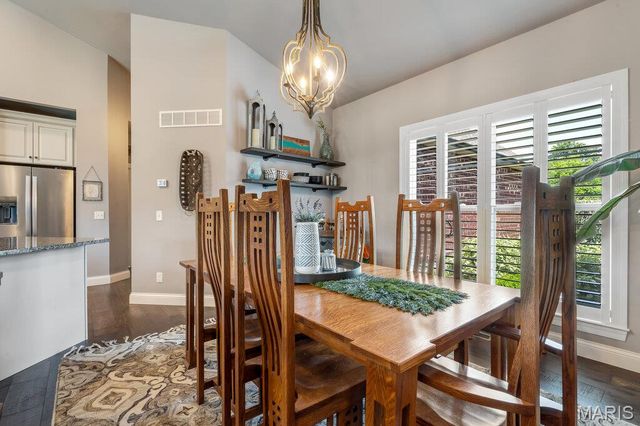 250 Pintail Drive, Old Monroe, MO 63369