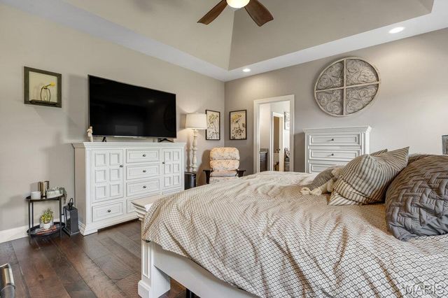 250 Pintail Drive, Old Monroe, MO 63369