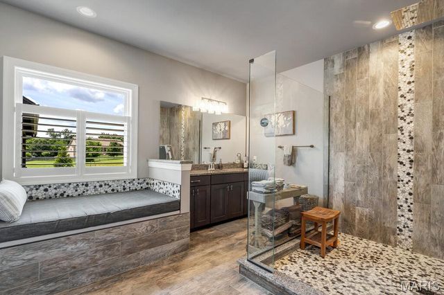 250 Pintail Drive, Old Monroe, MO 63369