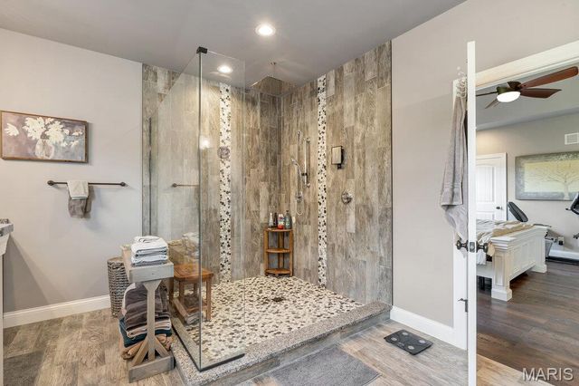 250 Pintail Drive, Old Monroe, MO 63369