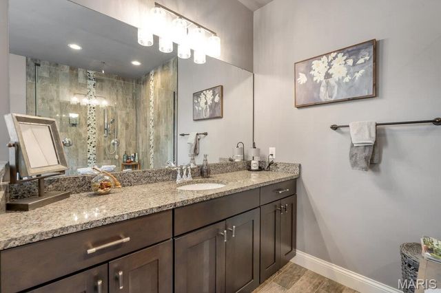250 Pintail Drive, Old Monroe, MO 63369