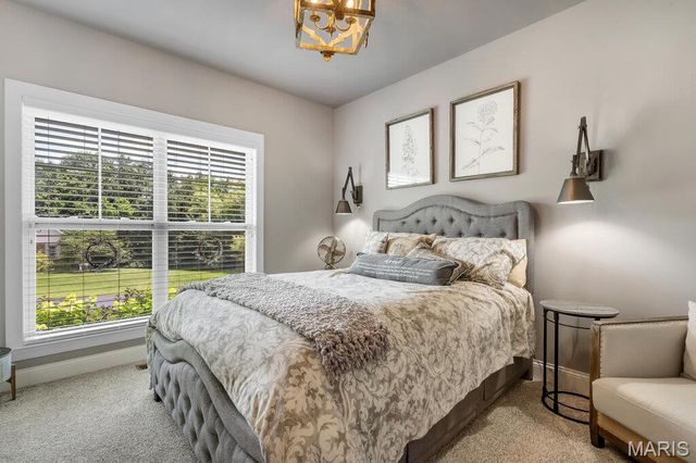 250 Pintail Drive, Old Monroe, MO 63369