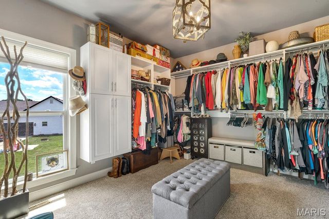 250 Pintail Drive, Old Monroe, MO 63369