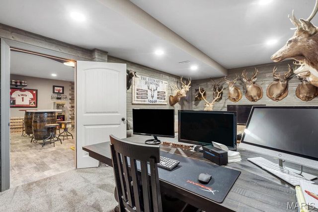 250 Pintail Drive, Old Monroe, MO 63369