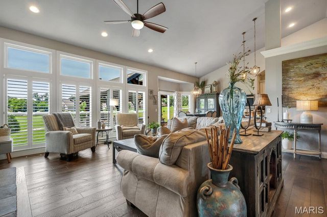 250 Pintail Drive, Old Monroe, MO 63369