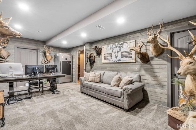 250 Pintail Drive, Old Monroe, MO 63369