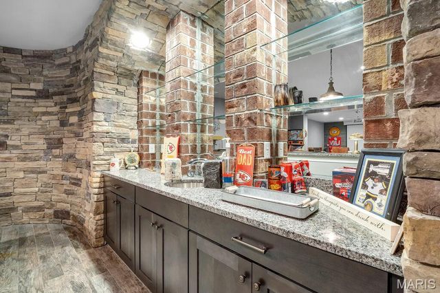 250 Pintail Drive, Old Monroe, MO 63369