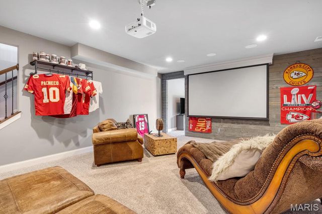 250 Pintail Drive, Old Monroe, MO 63369
