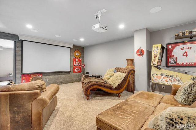 250 Pintail Drive, Old Monroe, MO 63369