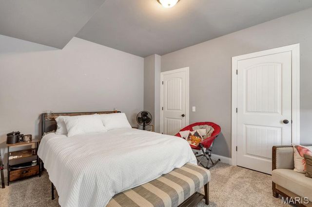 250 Pintail Drive, Old Monroe, MO 63369