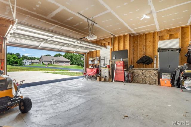 250 Pintail Drive, Old Monroe, MO 63369