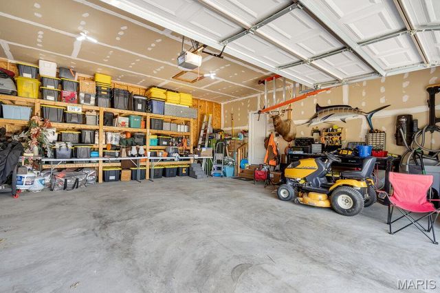 250 Pintail Drive, Old Monroe, MO 63369