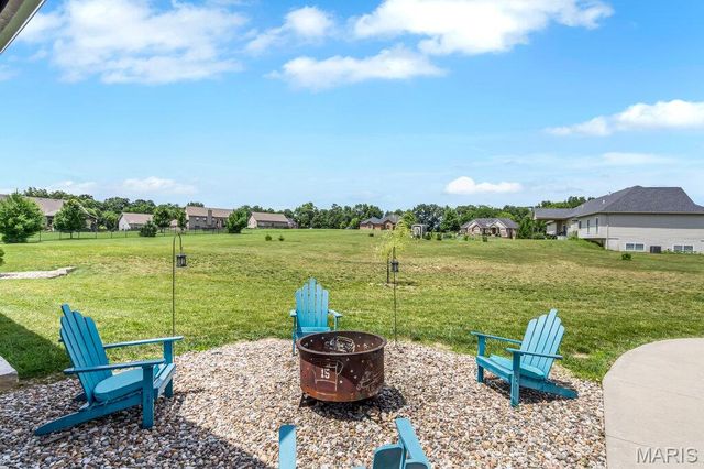 250 Pintail Drive, Old Monroe, MO 63369