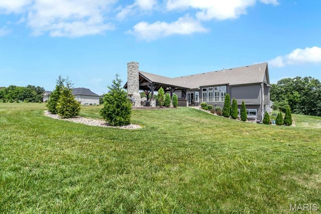 250 Pintail Drive, Old Monroe, MO 63369