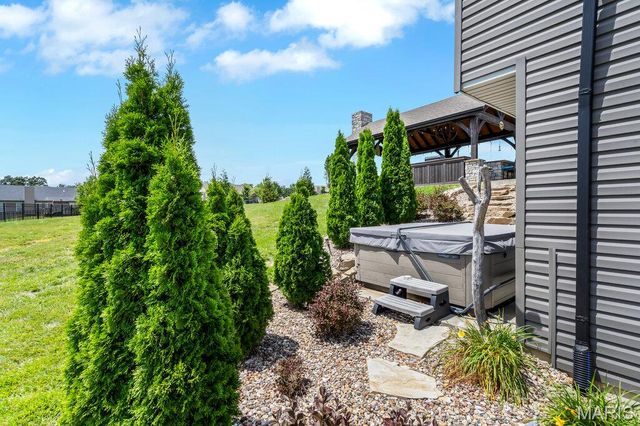250 Pintail Drive, Old Monroe, MO 63369